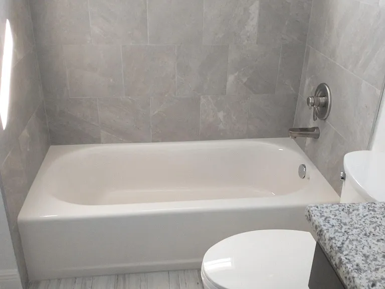 760 Aerostar Ave NW — Photo 22