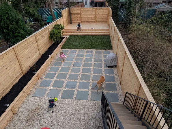 1104 Prospect Place image 1 of 12