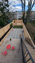 1104 Prospect Place, #1