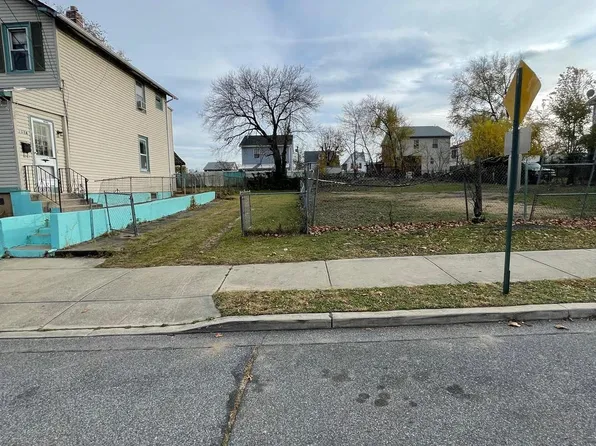 2812 Arthur Ave, Camden, NJ 08105