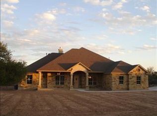 1967 Ruby Ranch Rd, Buda, TX 78610