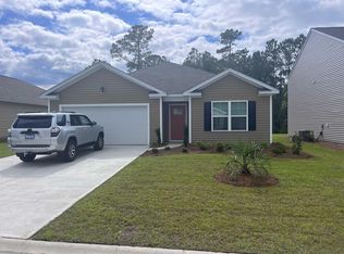245 Hollandbush Dr LOT 1939, Little River, SC 29566