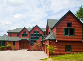 250 Low Rd, Sharon, CT 06069