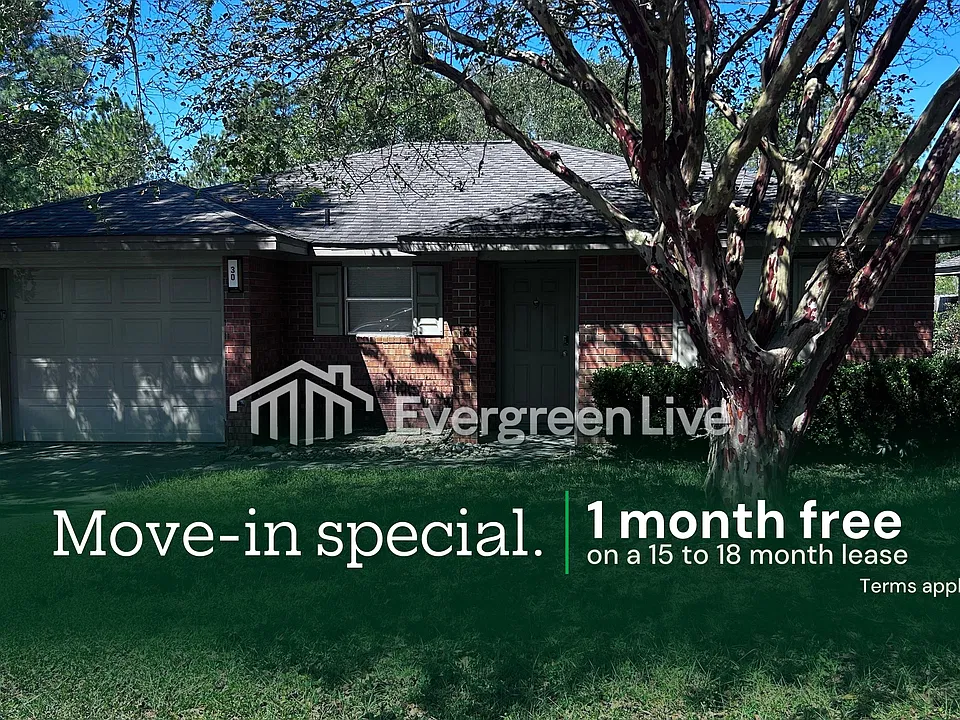 30 Arva Ct