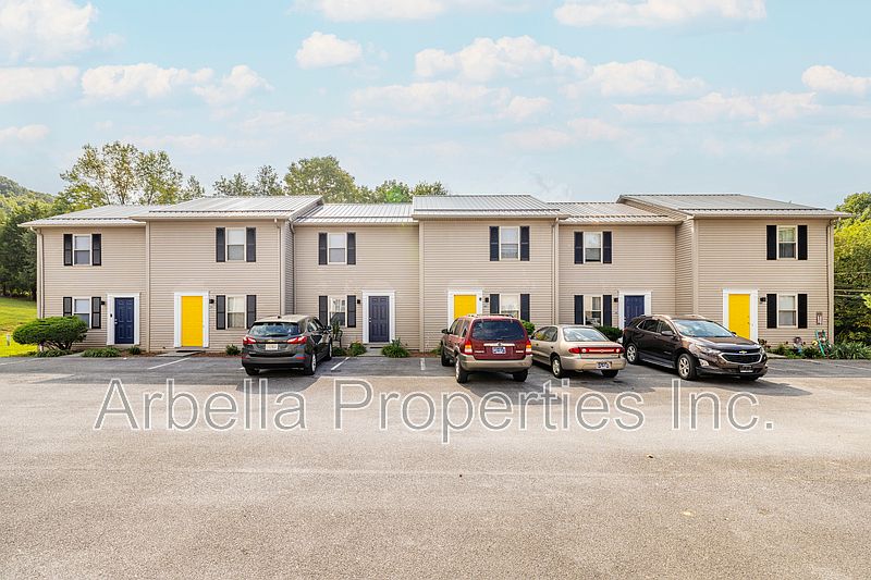 1st image of 2637 Highway 11 W APT 14