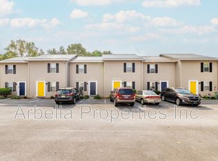 2637 Highway 11 W APT 14, Bristol, TN 37620