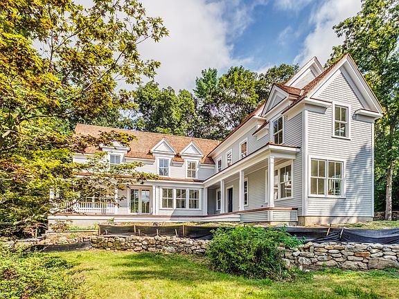 Superior craftmanship