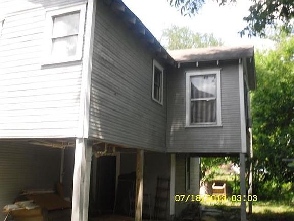2nd image of 1505 Avenue G