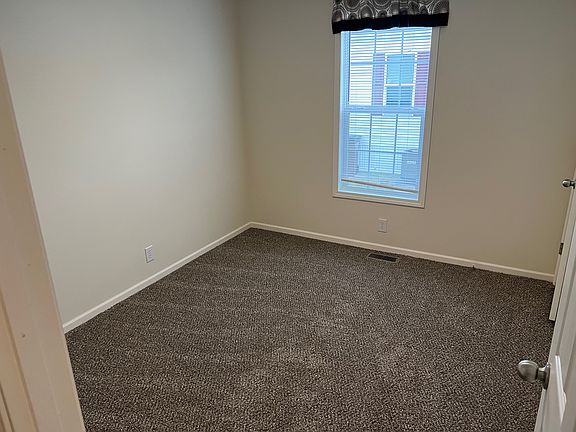 4th image of 7736 Kimberly Dr #47