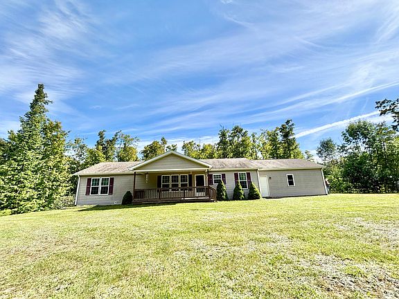3rd image of 9031 Rush Hill Rd