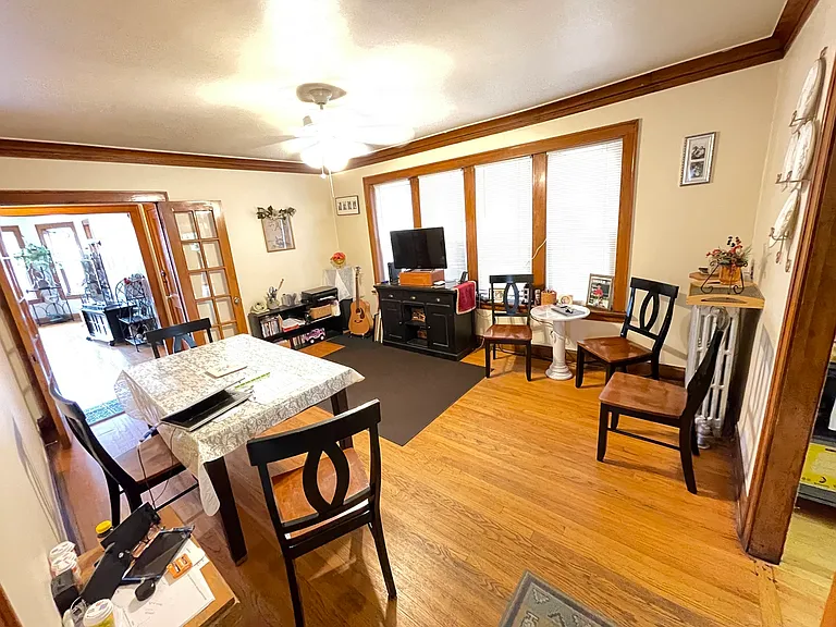 6428 S Langley Ave #4 — Photo 10