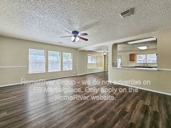 2nd image of 9839 Kelton Dr
