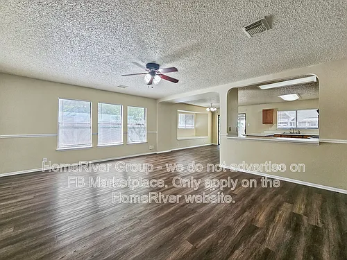 9839 Kelton Dr Photo 1