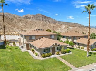 72546 Edgehill Dr UNIT 1, Palm Desert, CA 92260