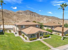 72546 Edgehill Dr, Palm Desert, CA