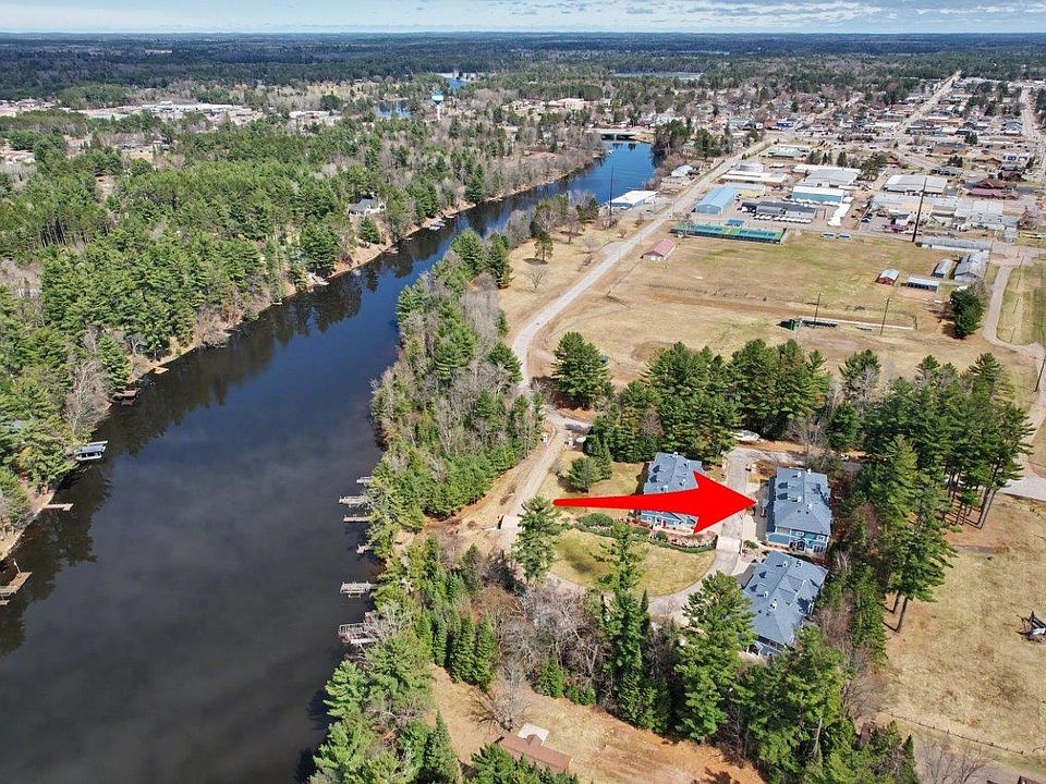 1st image of 740 River Rdg #B