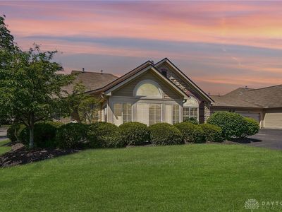 8103 Park Place Cir, West Chester, OH, 45069