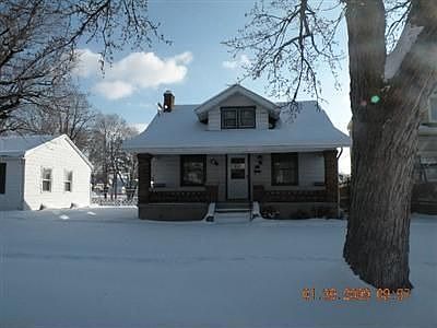 1st image of 526 Heiss Ave