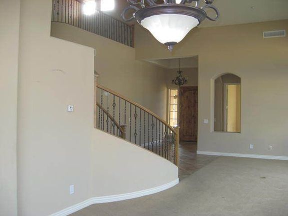 4th image of 3883 N Holt Dr