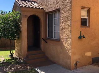 6819.25 Bear Avenue Bell Cir #19.25, Bell Gardens, CA 90201