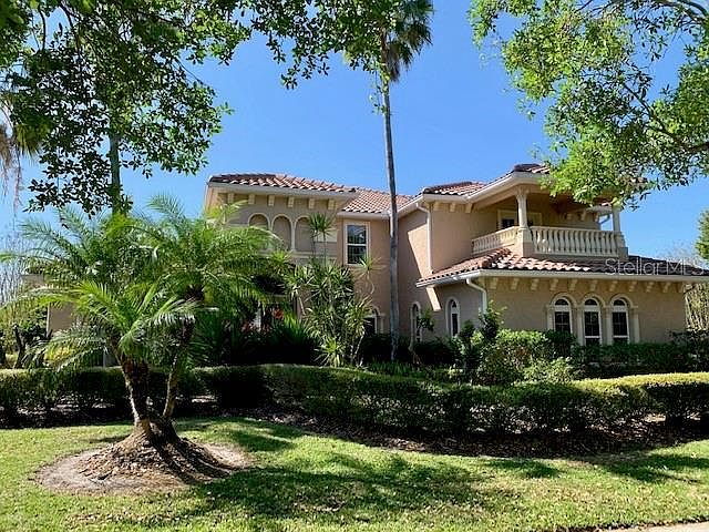 1st image of 6845 Thornhill Cir