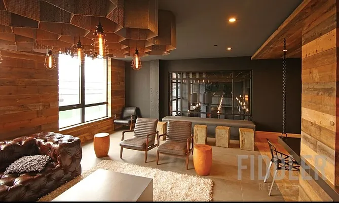 Rented by The KCI Group | media 23