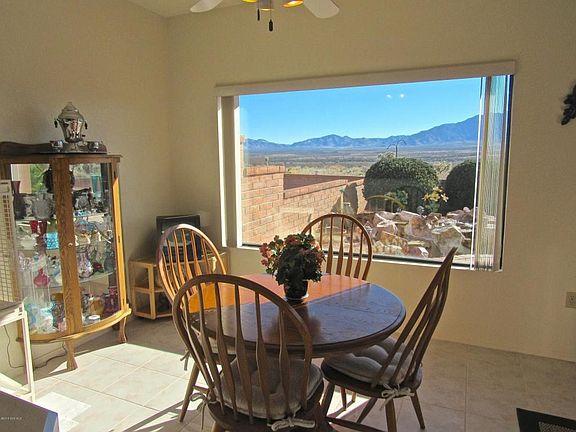 5th image of 4895 S Gloria View Ct