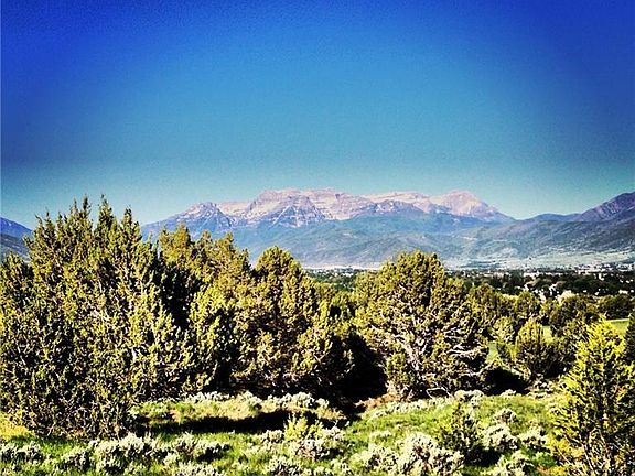 4th image of 638 N Copper Belt Cir Lot 738