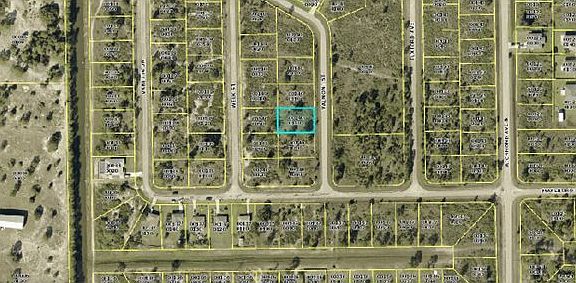 5th image of 1847 Valmont St