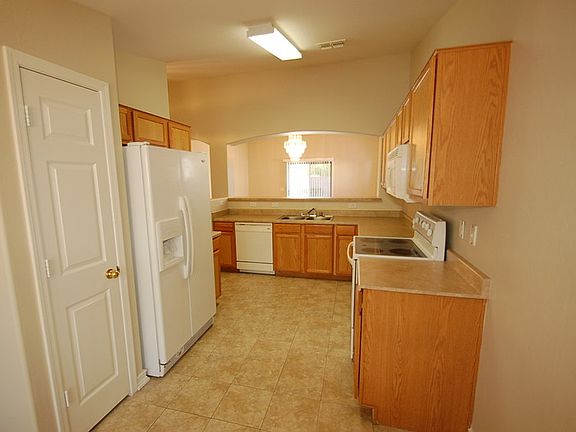 2nd image of 5712 S 32nd Dr