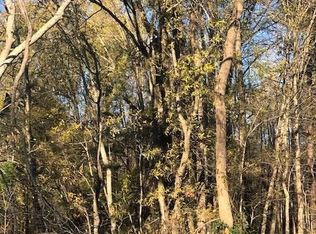 Old Pleasant Dr LOT 22, Hillsborough, NC 27278