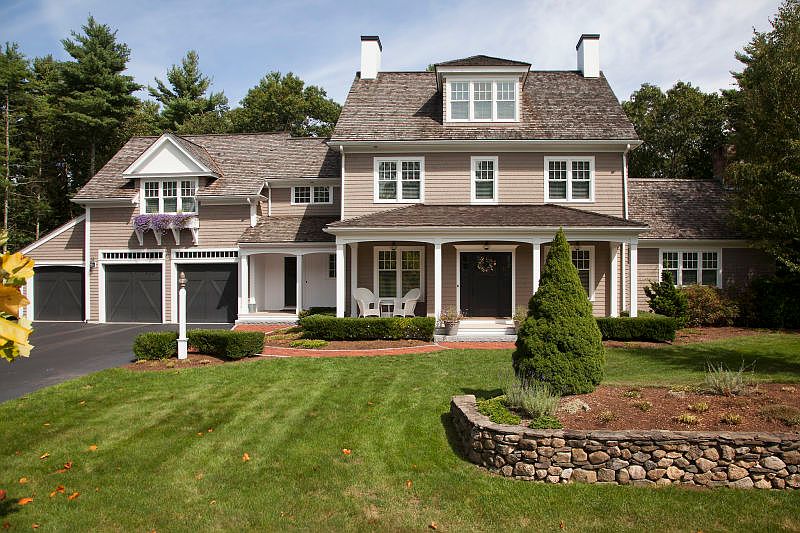 40 Amado Way, Duxbury, MA 02332 Zillow