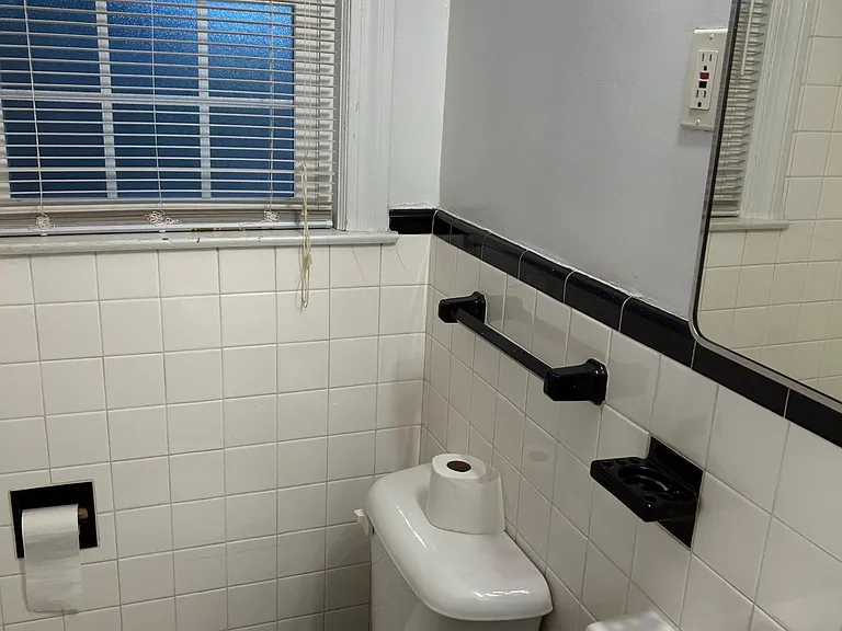 3510 Willis Ave #4 — Photo 11