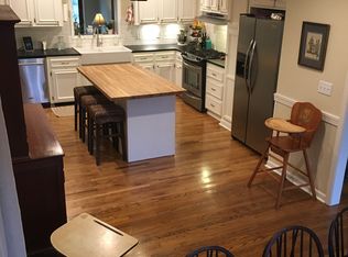 79 Alpine Vw, Gadsden, AL 35901