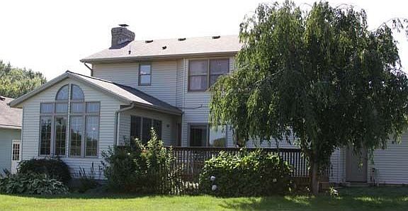 5th image of 5134 Windybrook Dr SW