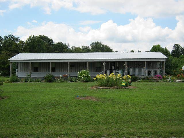 2nd image of 118 Steve Tabor Rd
