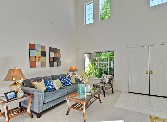 3rd image of 4320 Verdigris Cir