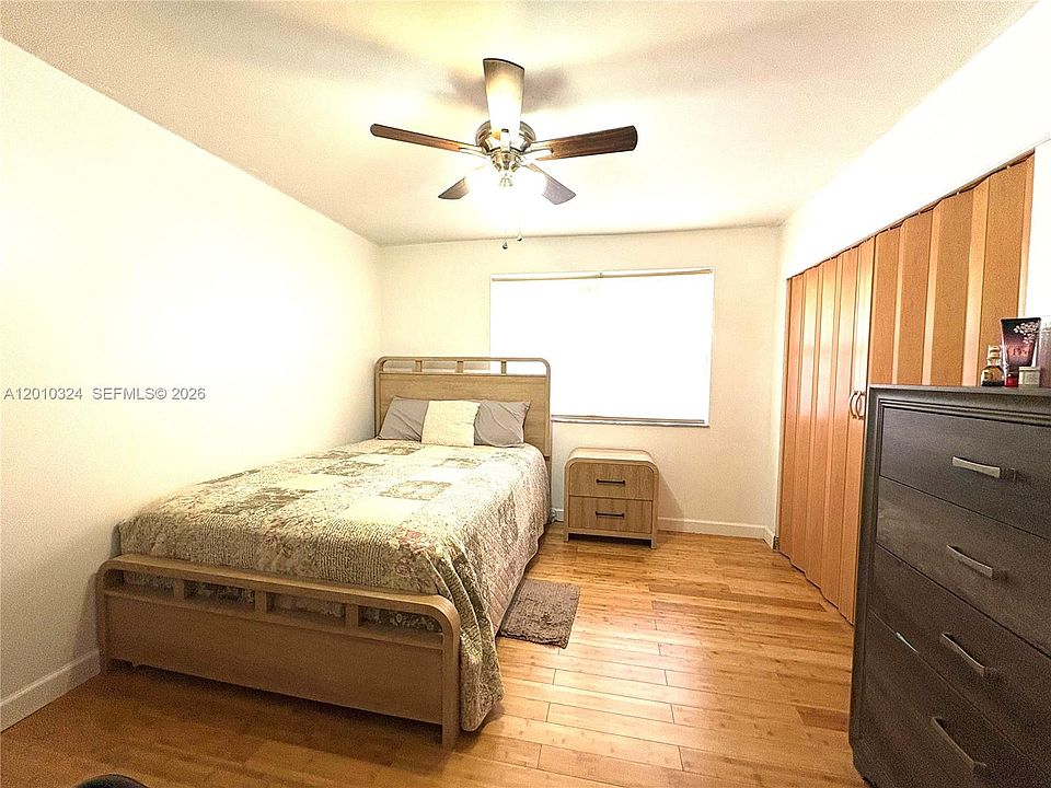 1st image of 5424 Gate Lake Rd #5424