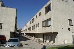 1st image of 13444 Tracy St APT Q