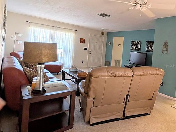 5th image of 148 Serena Rd