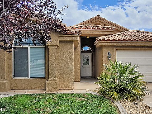2nd image of 199 W 2025 South Cir Unit 60