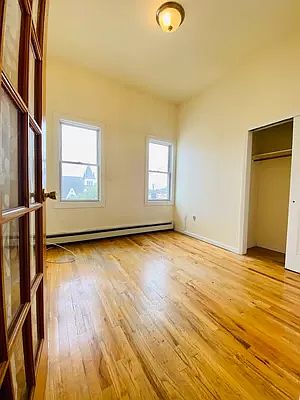 1st image of 21-79 Steinway St #3B