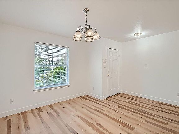 2nd image of 328 Prairie Verbena Dr