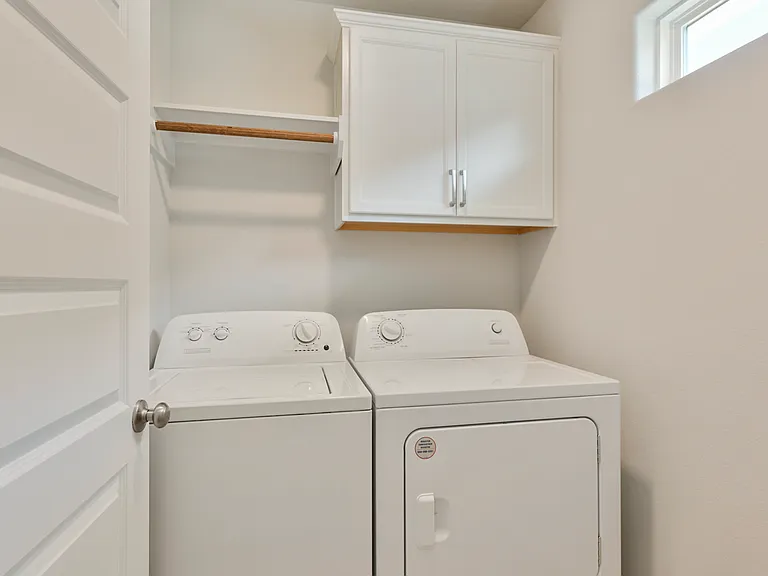 3124 Tarleton Ct — Photo 19