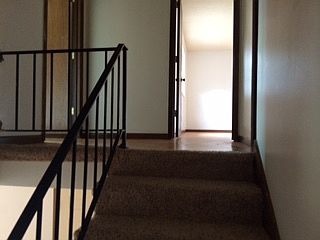 5th image of 504 Cedartop Ln APT D