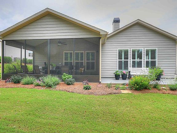 3rd image of 1110 Branch Creek Way
