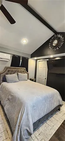 5442 Elysian Fields Ave #B — Photo 5