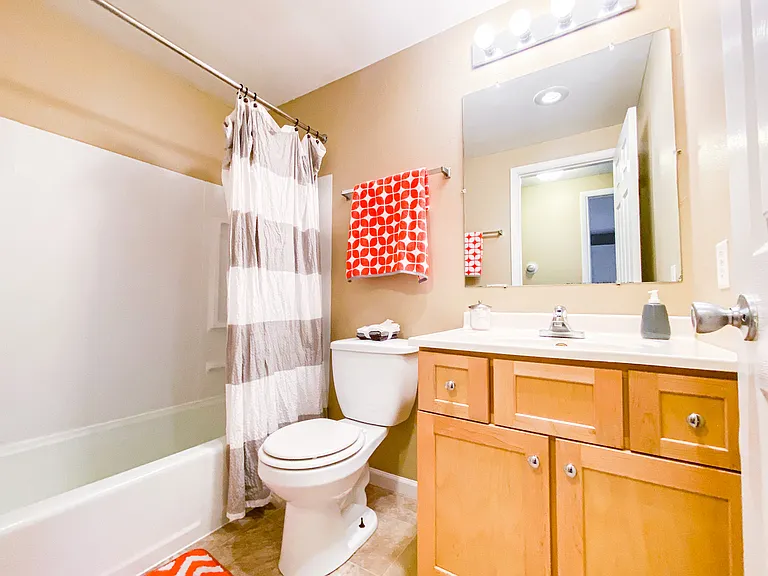 133 Capitol View Ter #1 — Photo 7