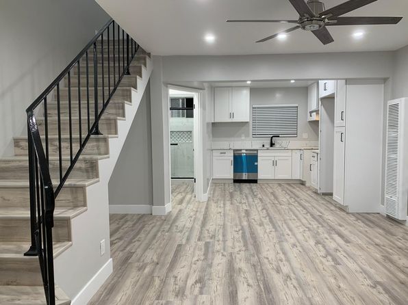 120 Roswell Ave APT 12