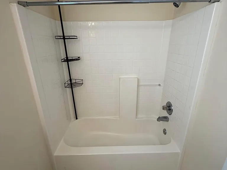 116 Chemistry Cir — Photo 19